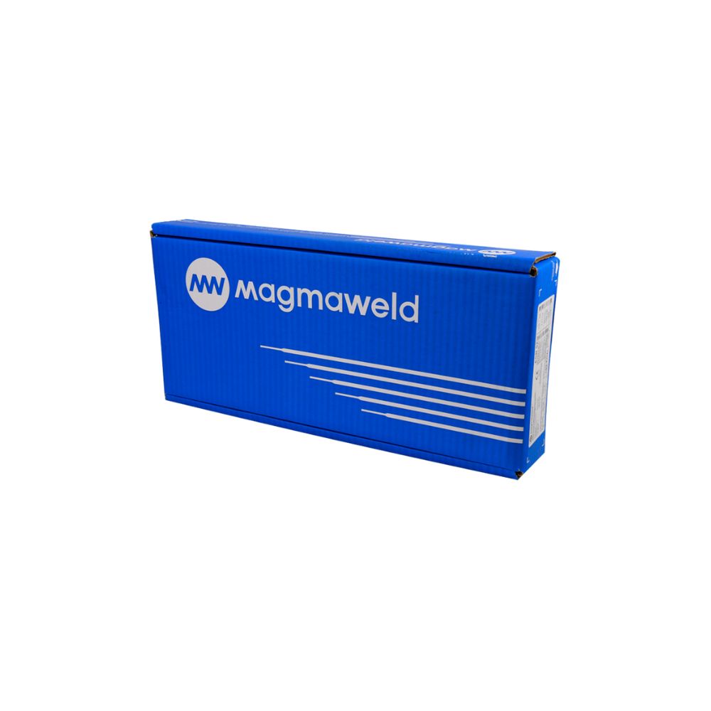 MAGMAWELD ESR 11 E6013 GENERAL PURPOSE WELDING ELECTRODE