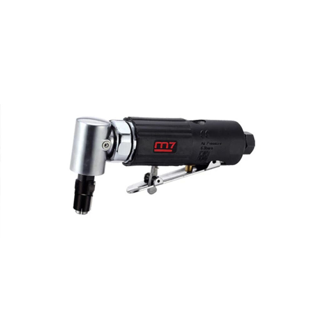 MIGHTY SEVEN  QA-611A  90° AIR DIE GRINDER