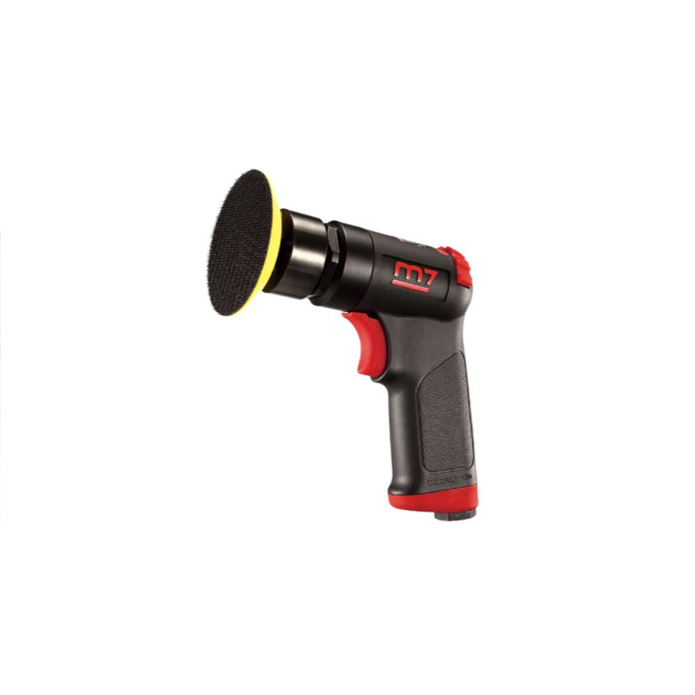 MIGHTY SEVEN QP-113 2.5 PISTOL SANDER