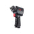 Mighty Seven 1356 Nm 1/2" Super Air Impact Wrench-NC-4236