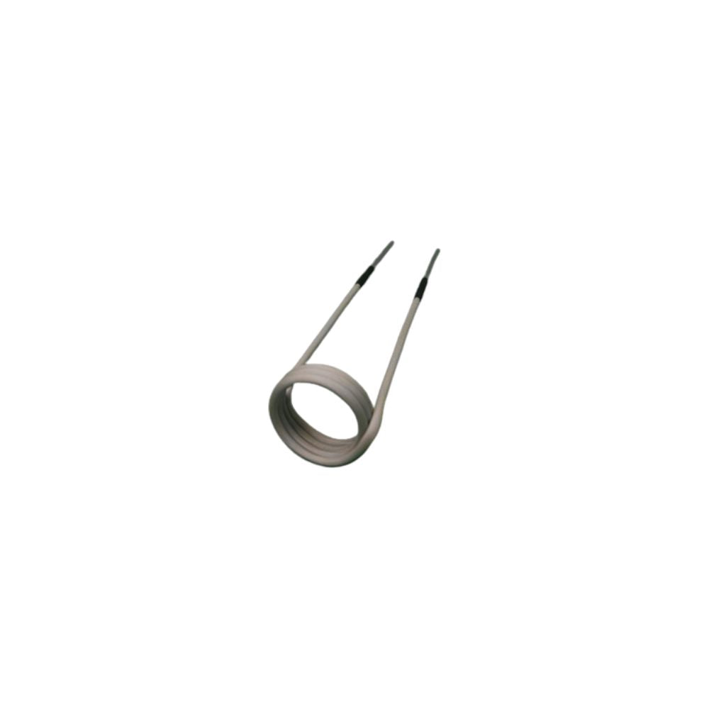 1 3/4&quot; Long preformed coil,   MD99-611