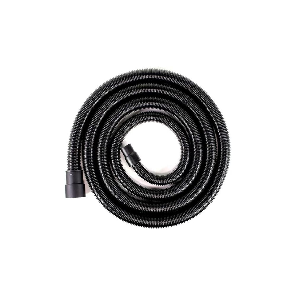 MIRKA DEROS 4 Metre &amp;nbsp;Hose Kit With 27mm Adapter