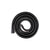 MIRKA DEROS 4 Metre &nbsp;Hose Kit With 27mm Adapter