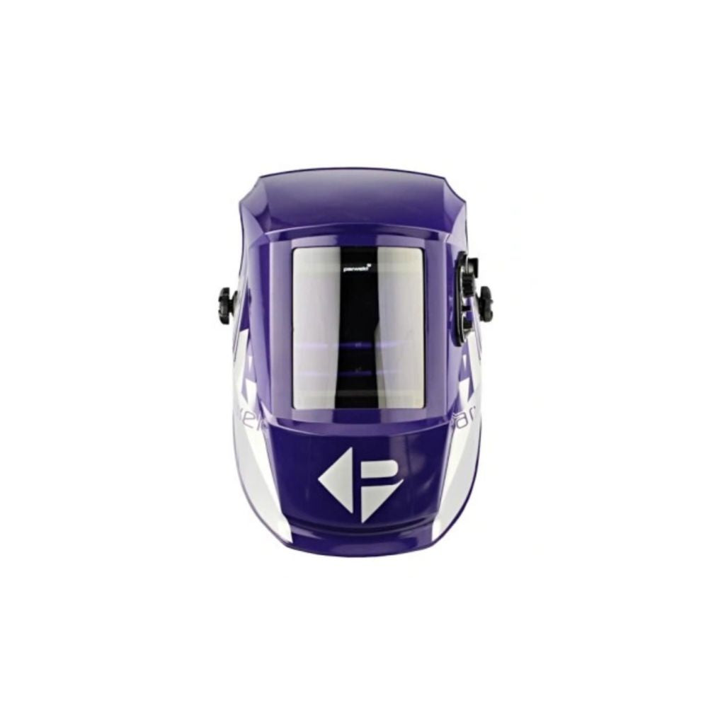 Parweld XR939H Welding Helmet