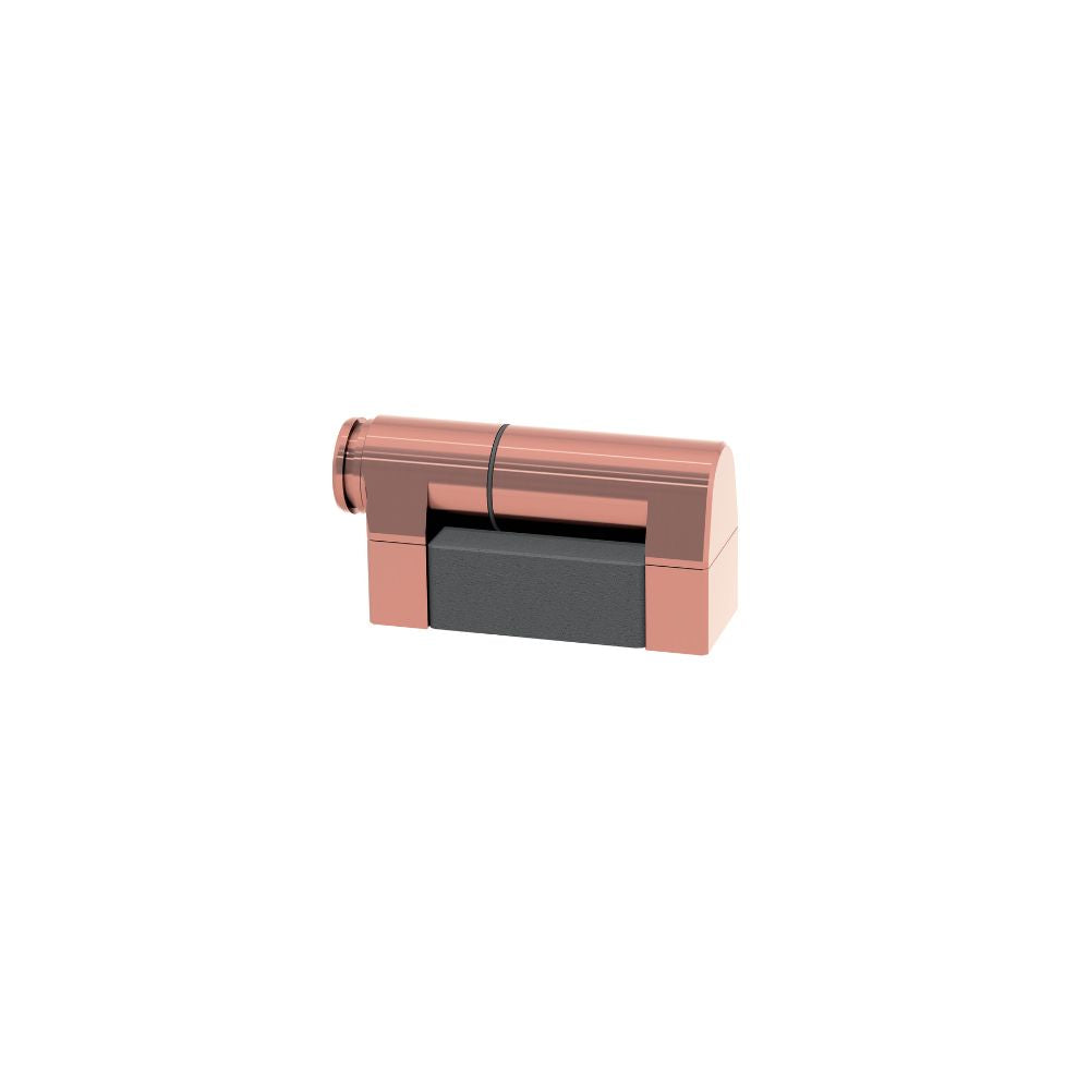 GYS Complete Inductor 90° POWERDUCTION 160LG