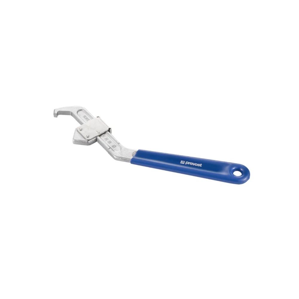 PREVOST - NEUTRAL HOOK SPANNER