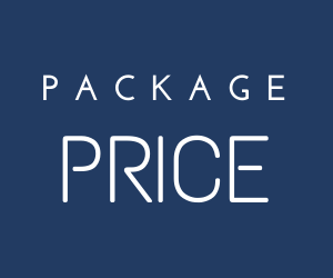 package Price