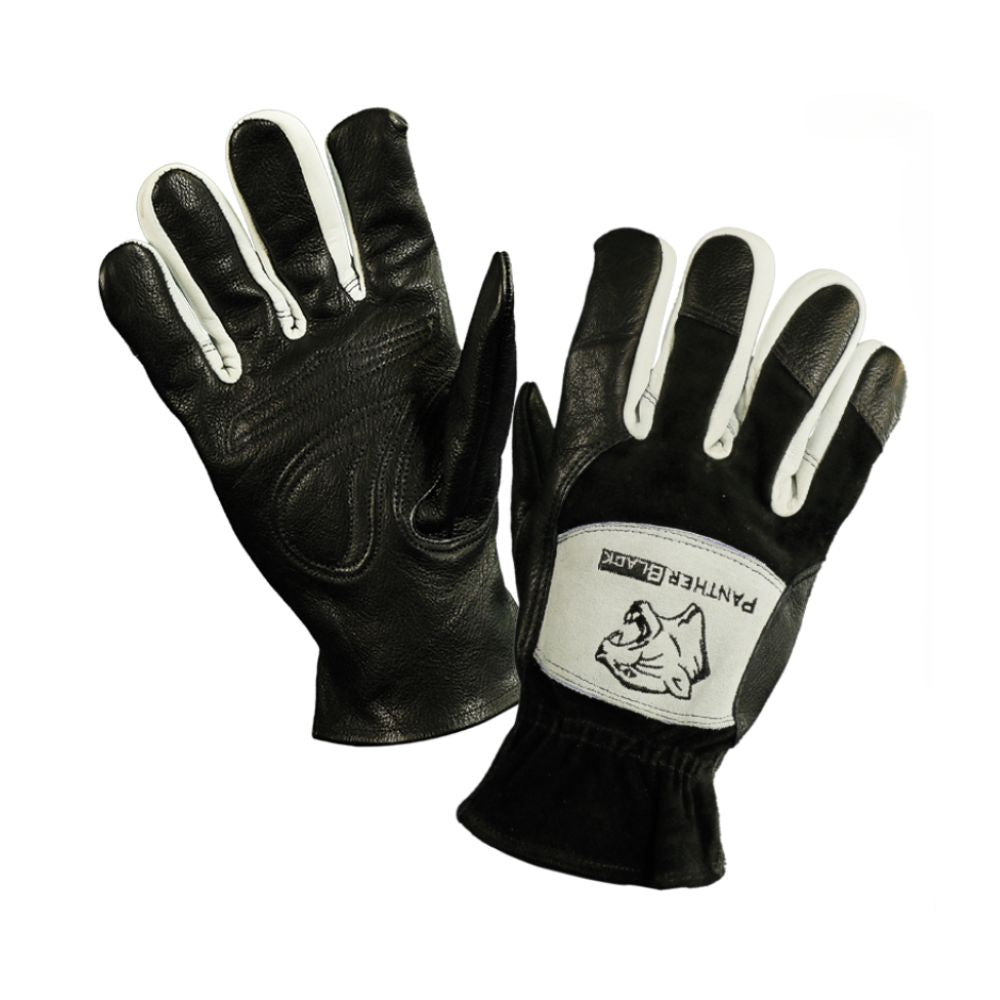 Panther_Black_Short_Tig_Glove