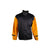 Parweld Panther Black Welding Jacket