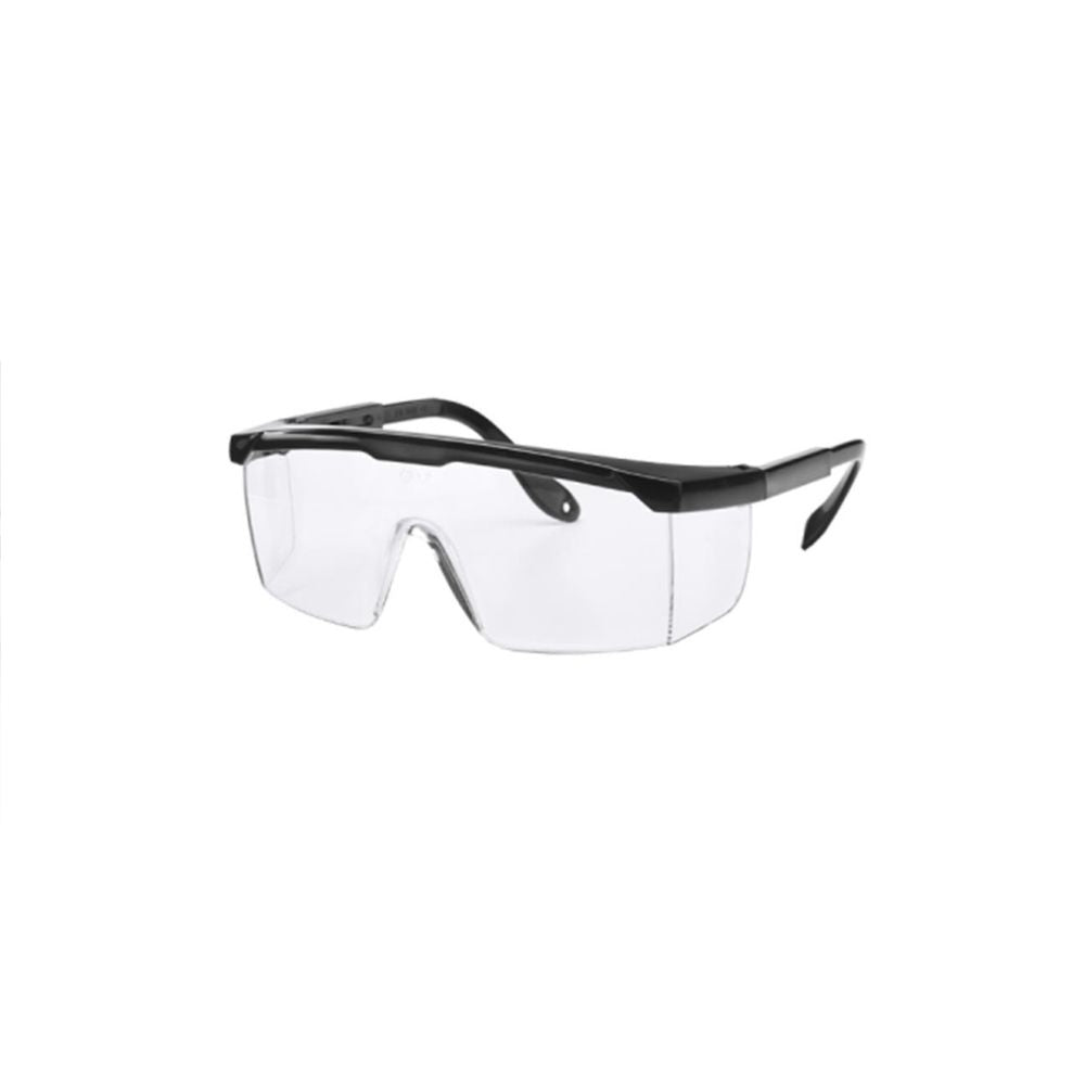 Parweld Clear Safety Spectacle -P3420