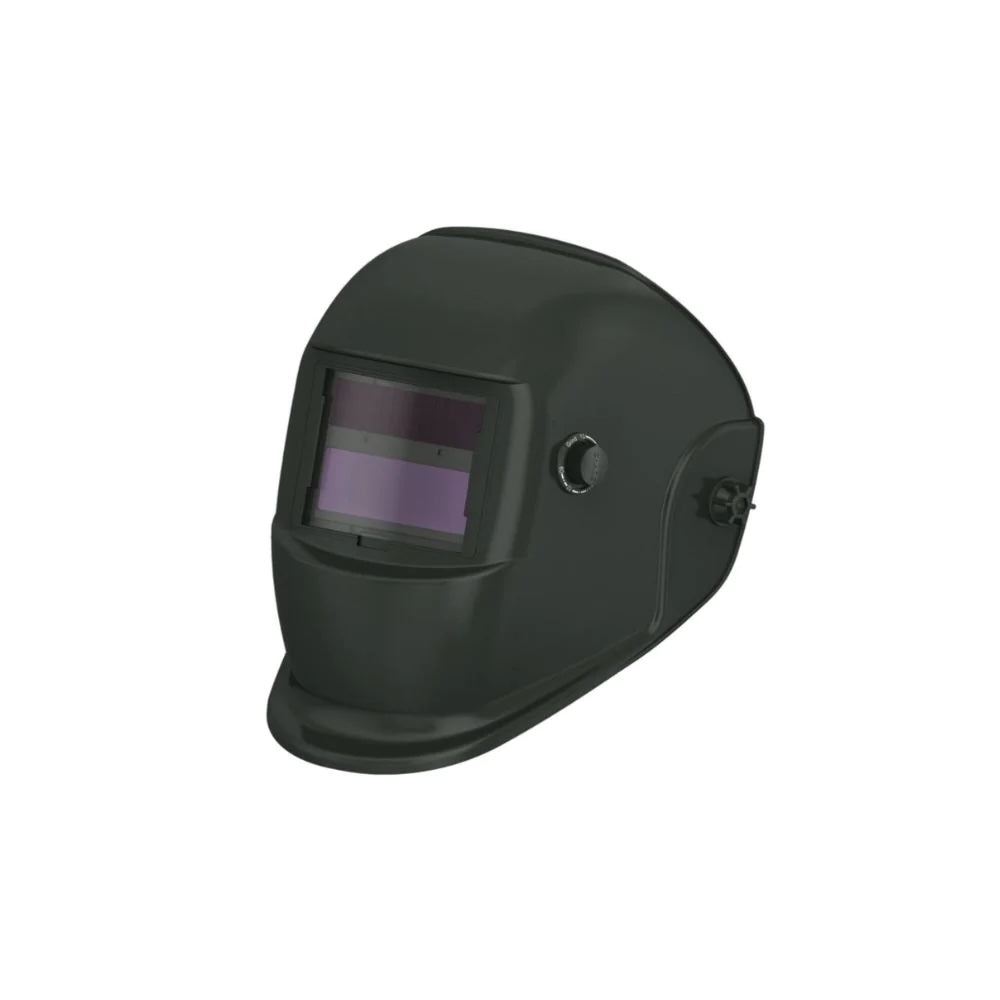 Parweld XR935H welding helmet