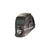 Parweld XR938H welding helmet in grey