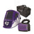 Parweld XR940A PAPR WELDING HELMET - Professional Welding Mask with Air Flow and True Colour Lens