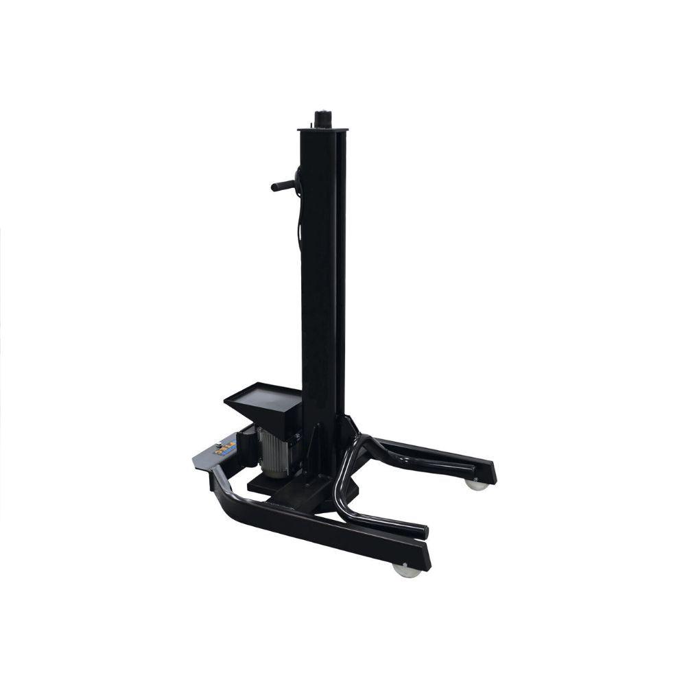 POWER-TEC 92340  MOBI LIFT MK2 PRO