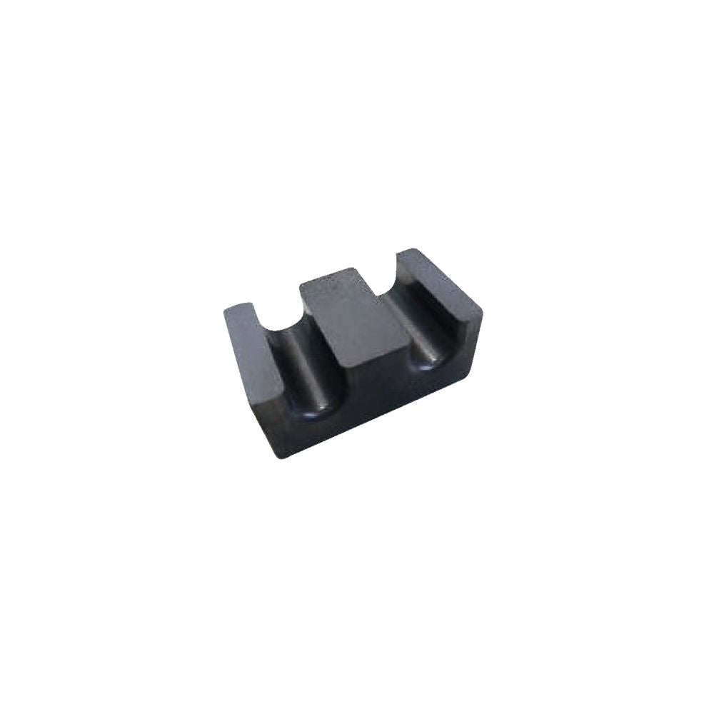 GYS Ferrite For Powerduction B4-053755