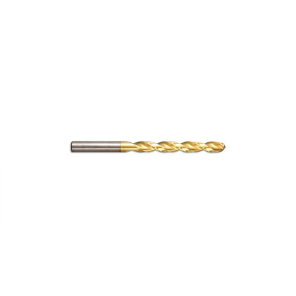 BLIND RIVET SPECIAL HSS DRILL BIT 6.5MM