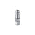 PREVOST PREVOS1 MALE THREADED QUICK RELEASE ADAPTER-ERP 07