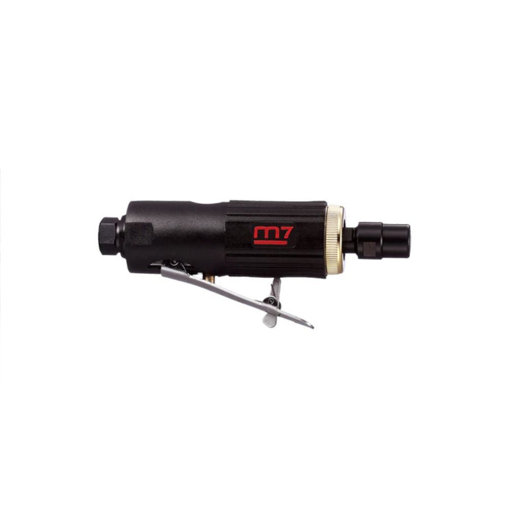 MIGHTY SEVEN QA-111A AIR DIE GRINDER