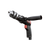 Mighty Seven 1/2'' Reversible Drill Key Chuck