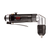 Mighty Seven  QE-633 3/8" 90° Reversible Air Drill Keyless
