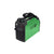 SIP HG1800CBW Inverter Welder- rear view
