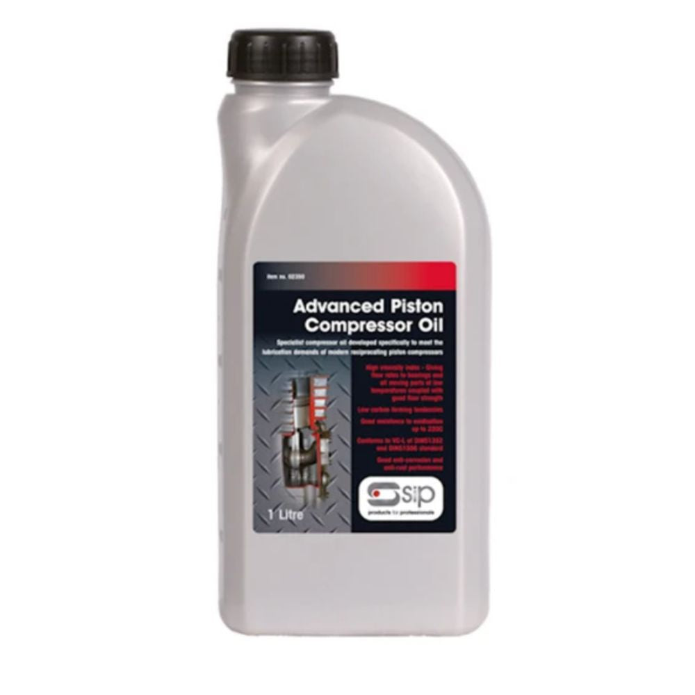 SIPADVANCEDCOMPRESSOROIL1L_02350