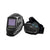 STEALTH 3049ST  DIGI-AIR PAPR WELDING HELMET