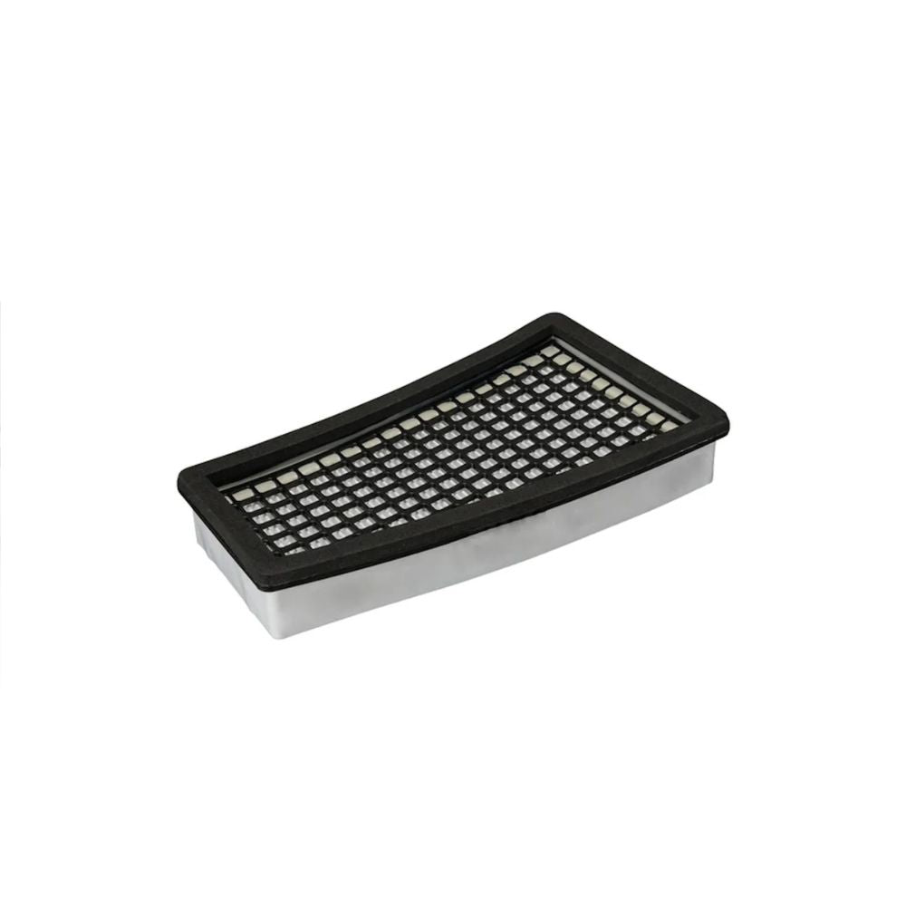 SWP 3044P3 PROLINE PAPR FILTER