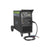 Professional MIG Welder 250A