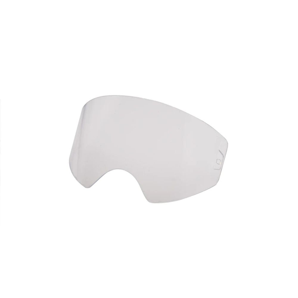 STEALTH XG &amp; G PAPR GRINDING VISOR 6044-11