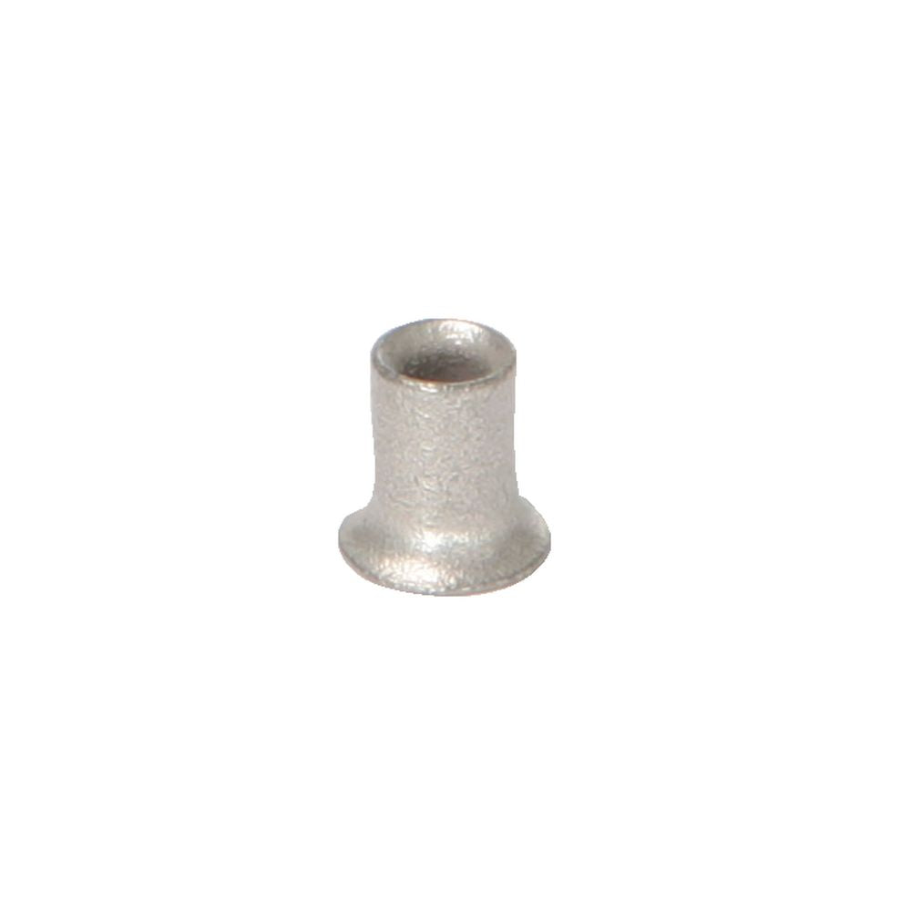 Blister Pack Of Spr Rivets Steel / ACIER Ø5.3X9.0MM