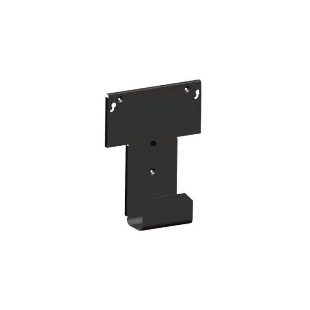 Support Bracket for Telwin Battery Chargers