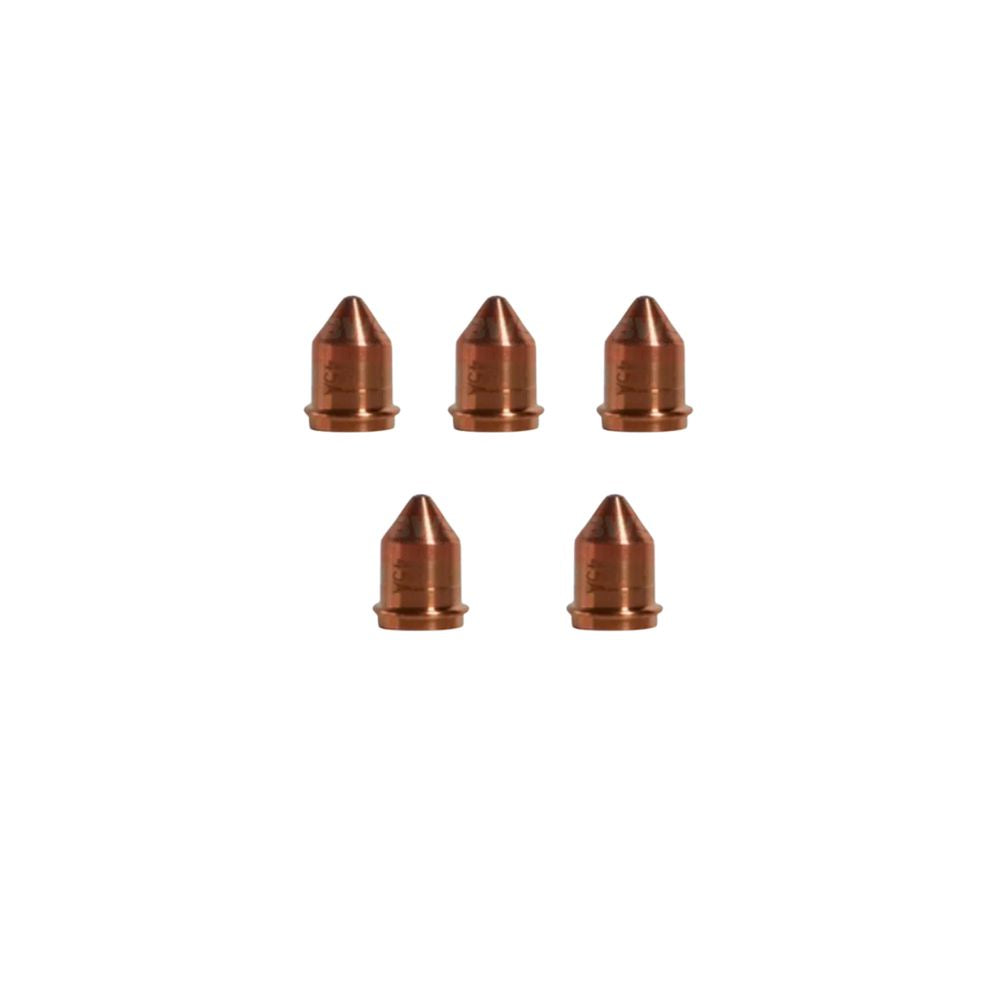 Telwin Superior PX Plasma Torch Nozzles 802963-802964