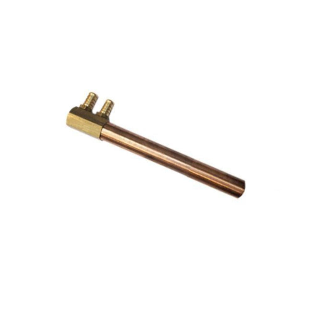 TECNA Replacement electrode holder for Liner spot welders-70065