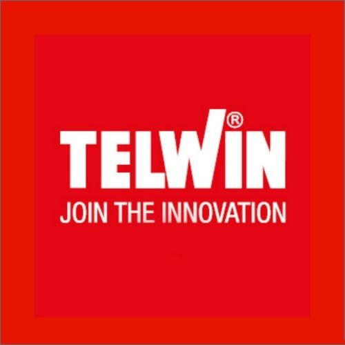 telwin battery chargers