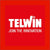 telwin battery chargers