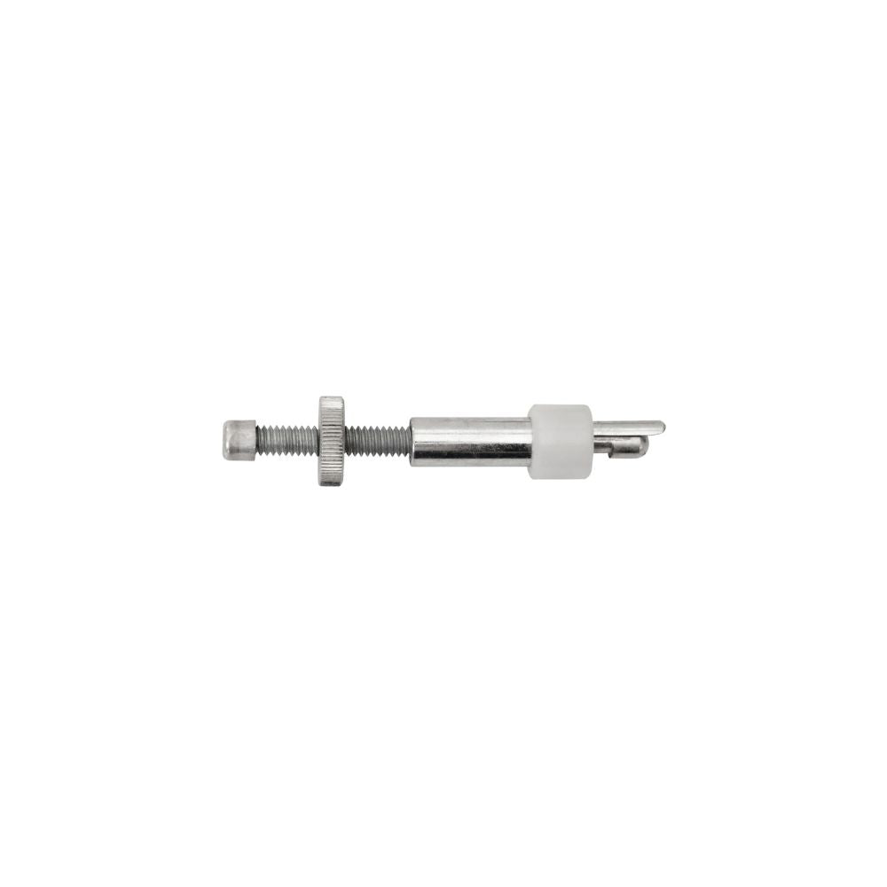 Temporary_Panel_Fastener-069695