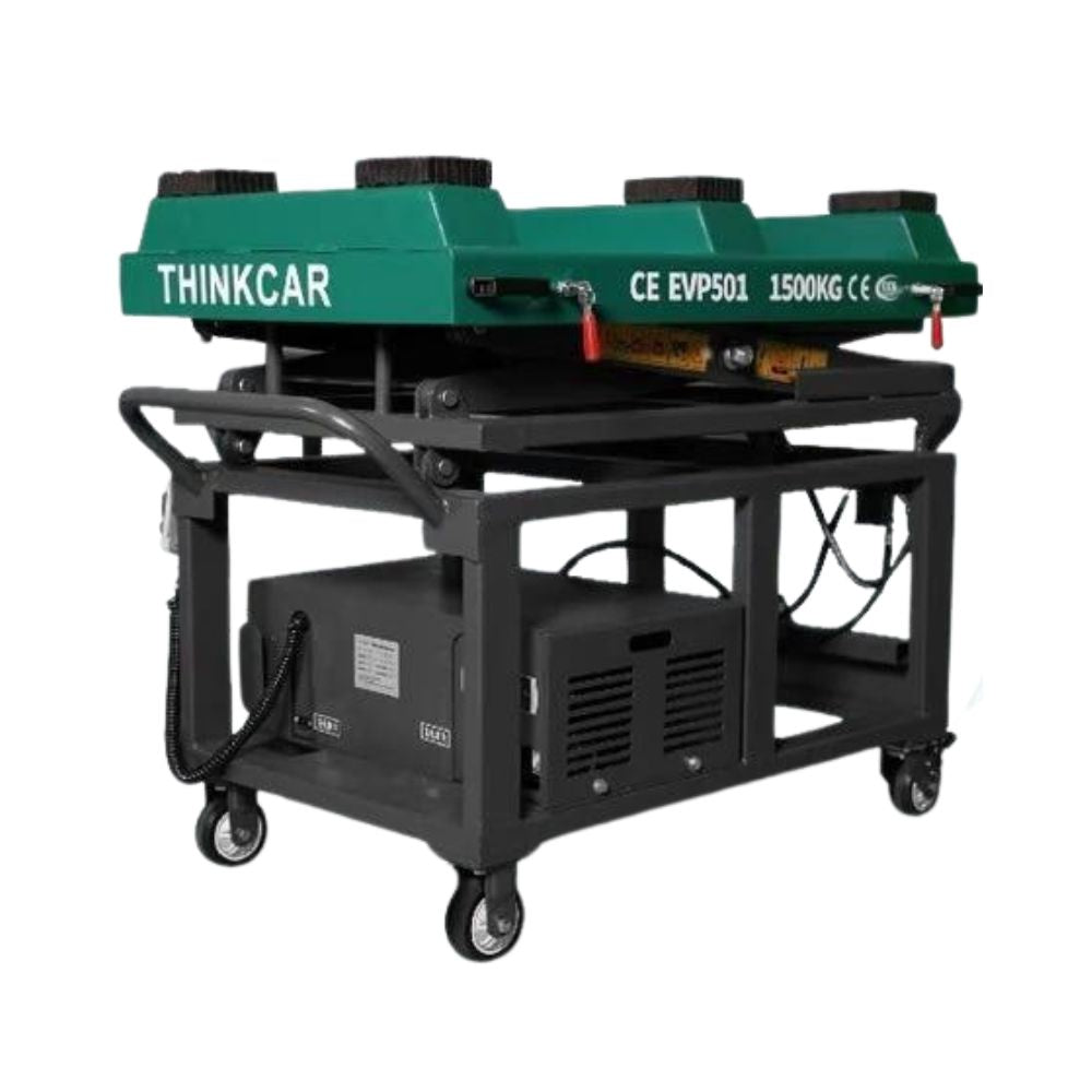 THINKCAR MOBILE EV BATTERY LIFT 1500Kg