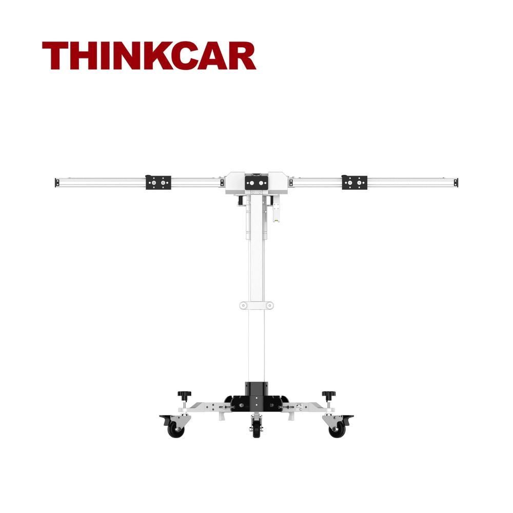 Thinkcar ADAS Calibration System Mobile