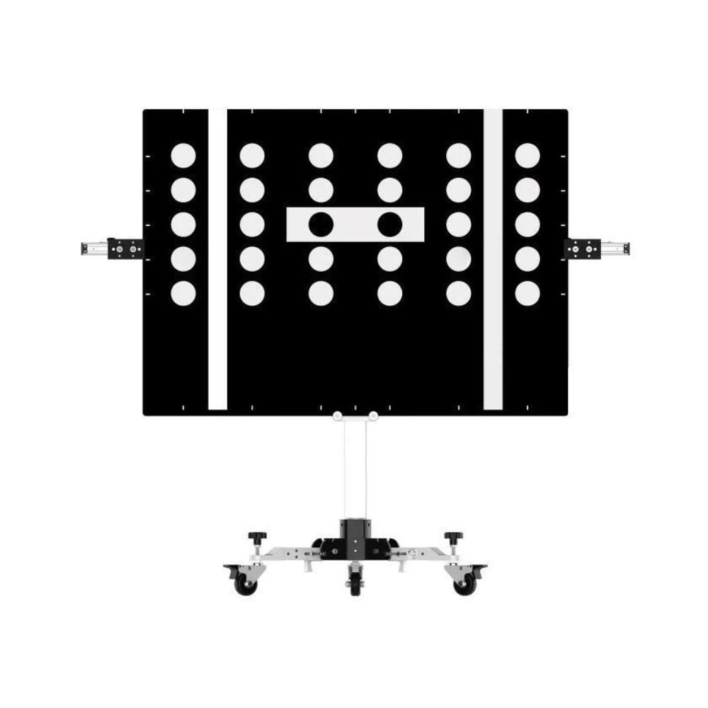 THINKCAR ADAS CALIBRATION SYSTEM-MOBILE