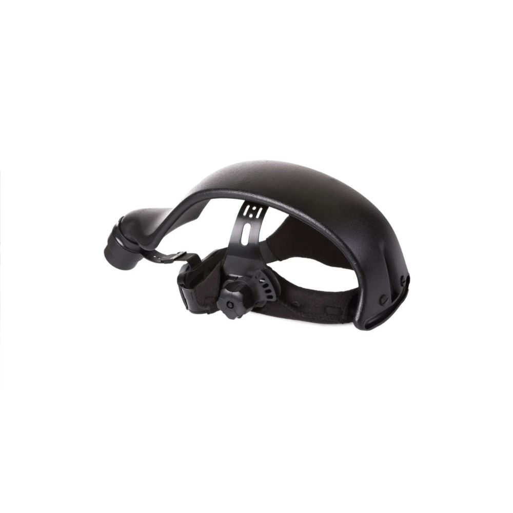 Universal Horizon 9-13 Helmet Headgear Air Duct-UN@)))-02