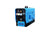 Welder Generators UK