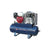 Workhorse Petrol Air Compressor 11HP 150L