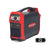 Fronius Accupocket Battery welder