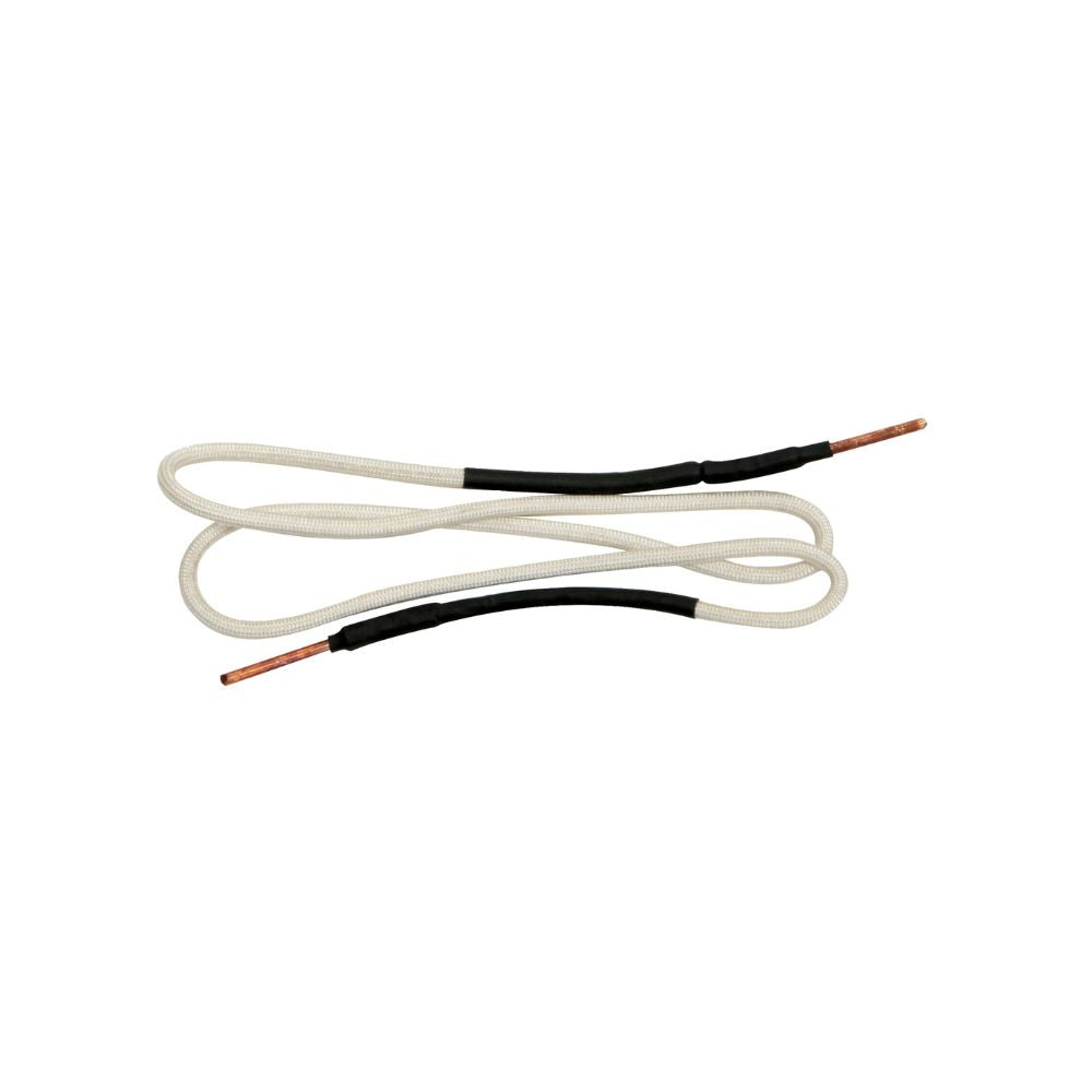 GYS Gysduction Braided Wire for Coiled Inductor SKU 054783