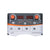 Jasic 250P front control panel