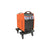 JASIC CUT 160 PLASMA CUTTER-45mm cut