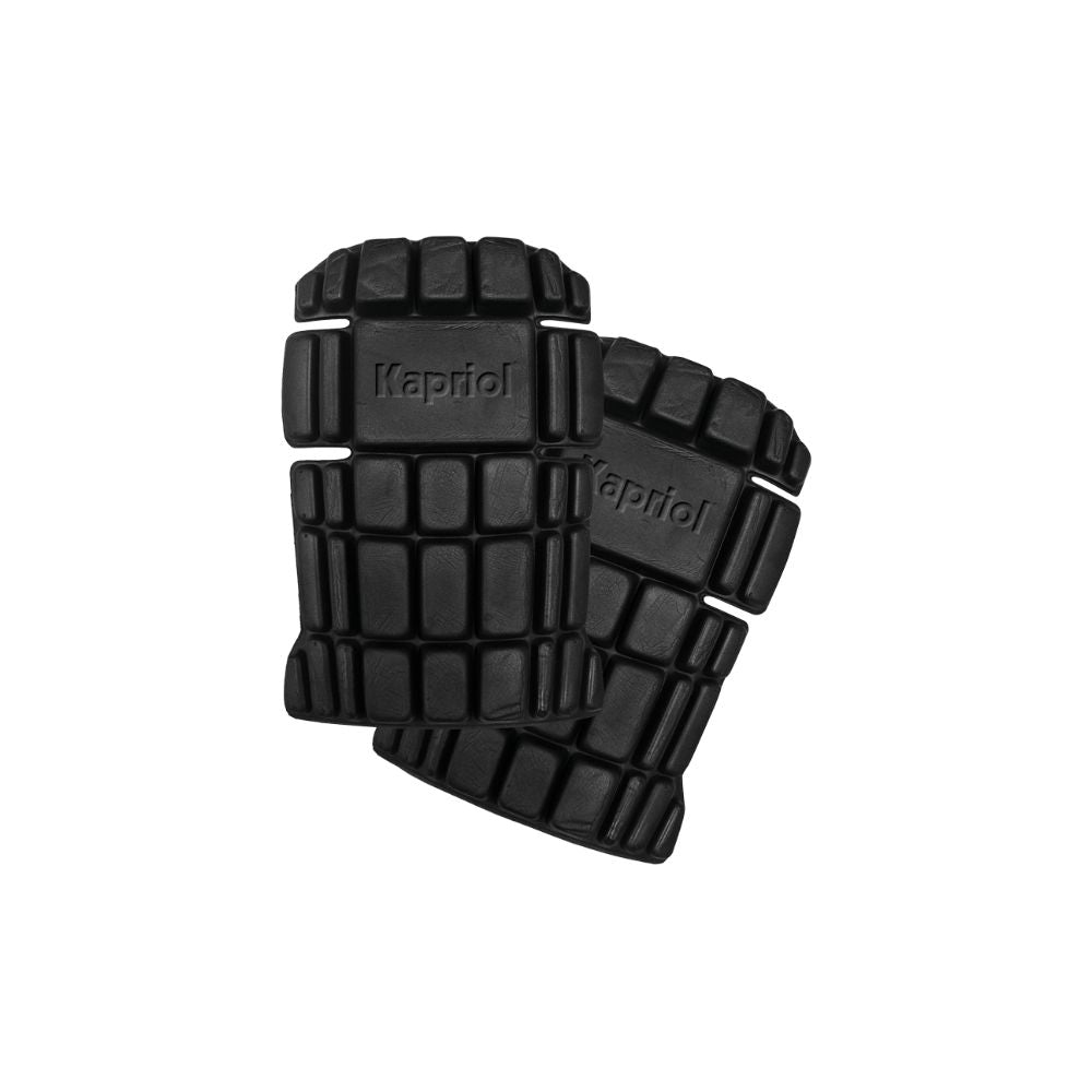 KAPRIOL KNEE PADS Kapriol