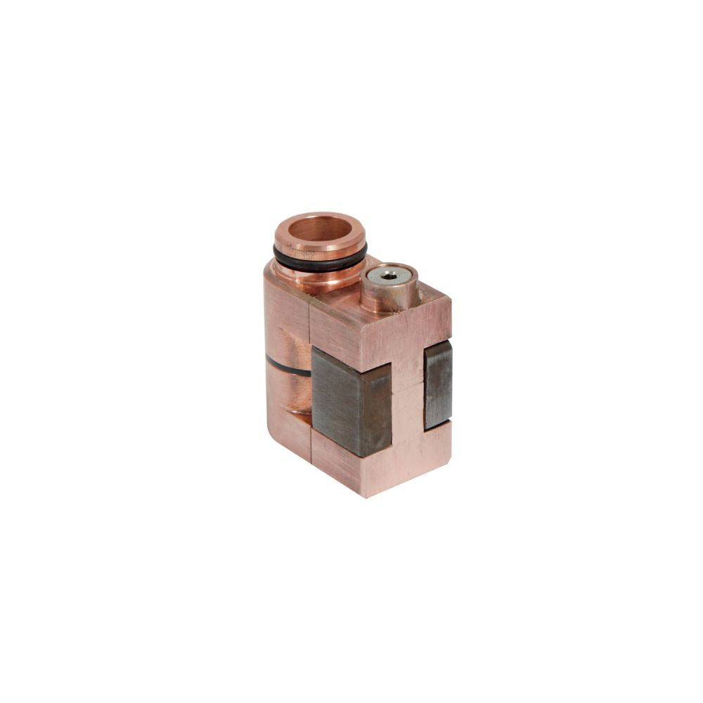 Gys Powerduction S90 Inductor Water Cooled Inductor 37Lg