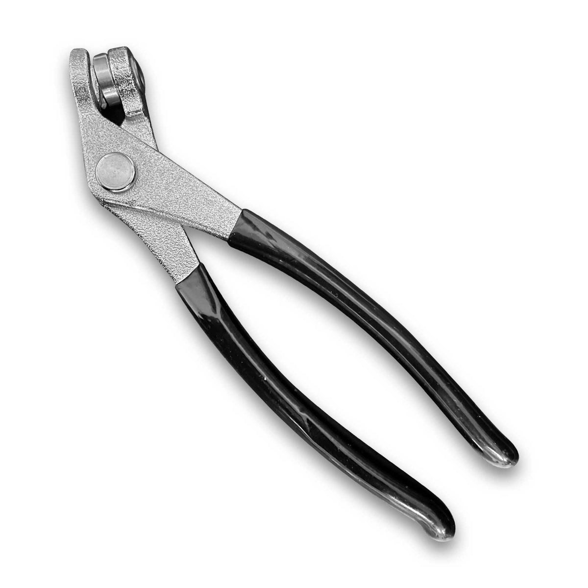 PANEL CLIP PLIERS